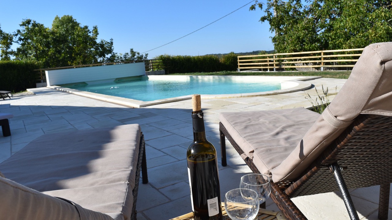 Photo of Outdoor in Montignac-le-Coq