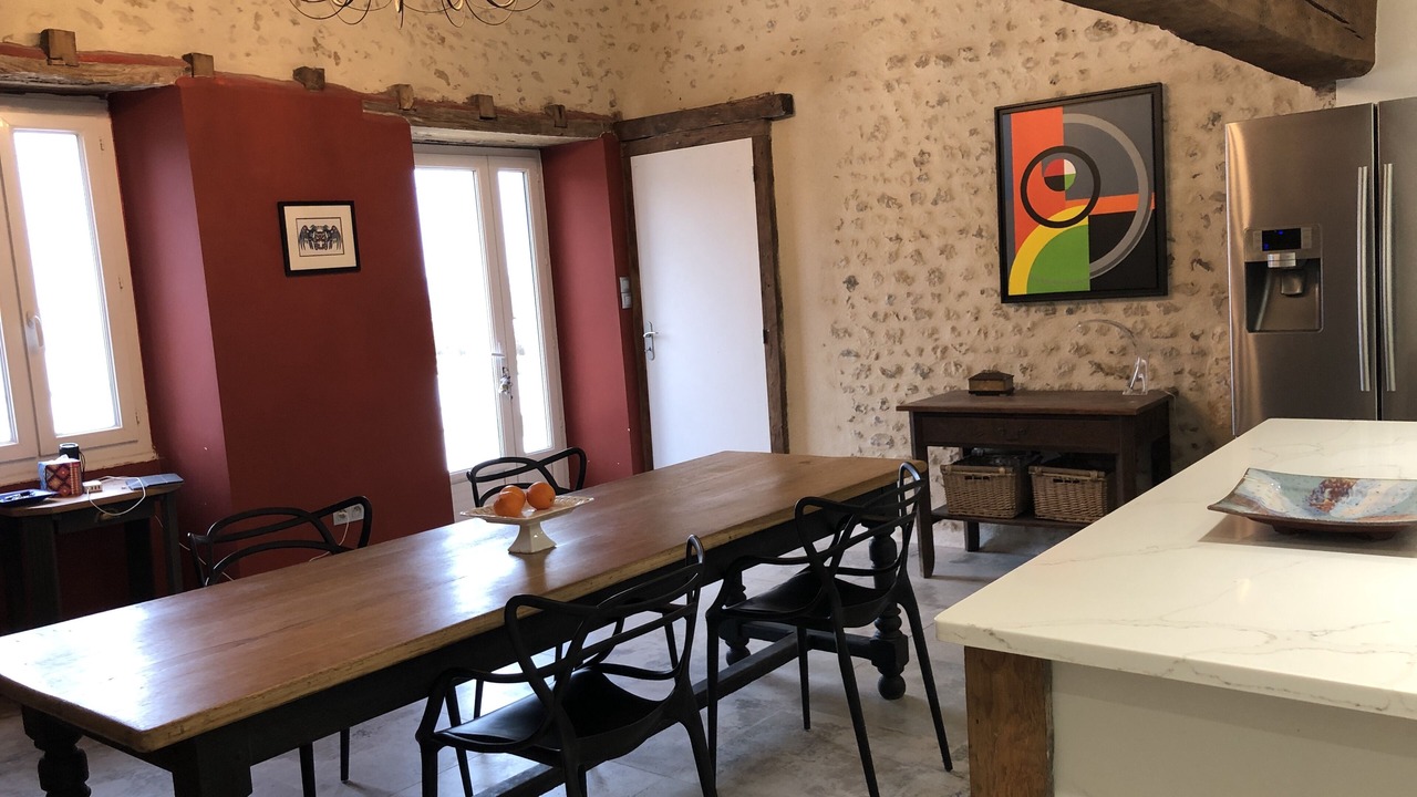 Photo of Others in Montignac-le-Coq