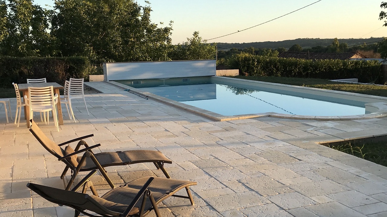 Photo of Outdoor in Montignac-le-Coq