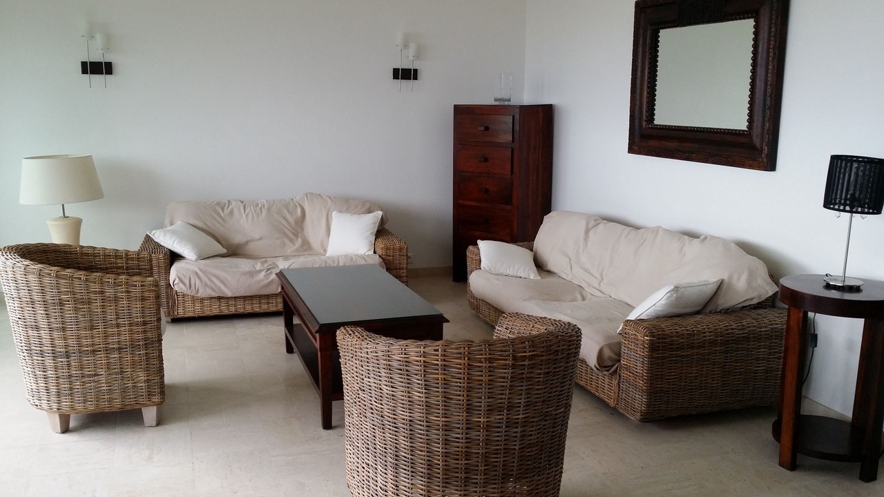 Photo of Livingroom in Saint-Georges-de-Didonne