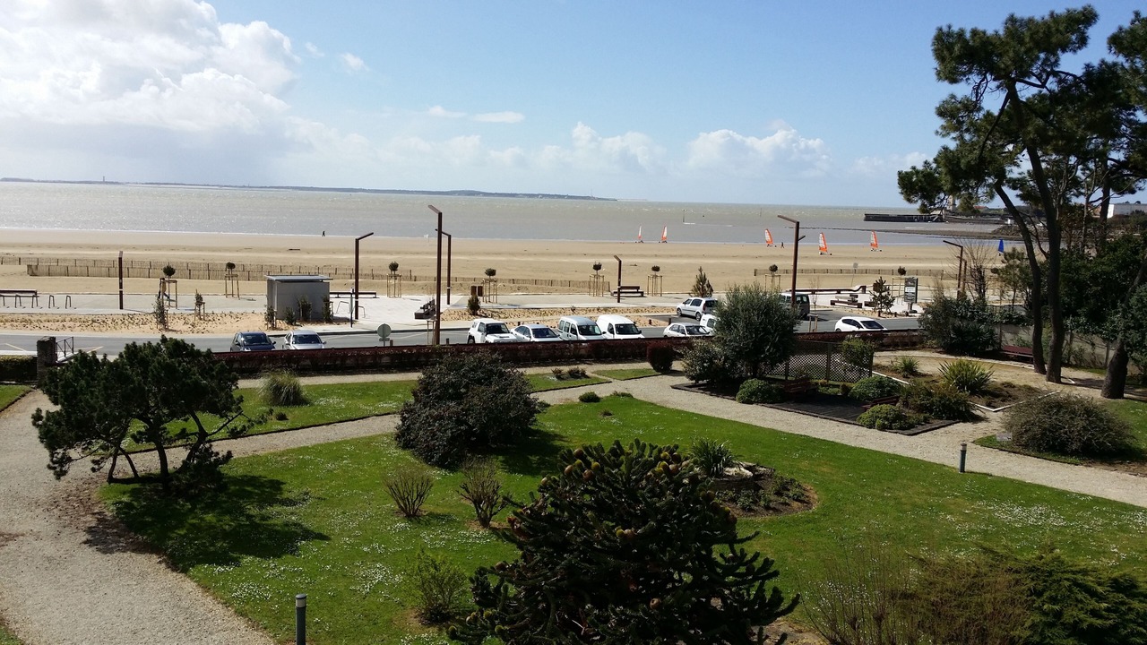 Photo of Others in Saint-Georges-de-Didonne