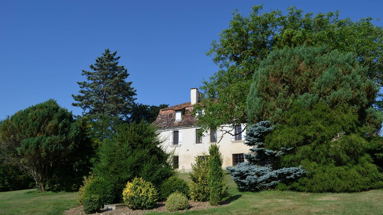 Photo of Outdoor in Vergt