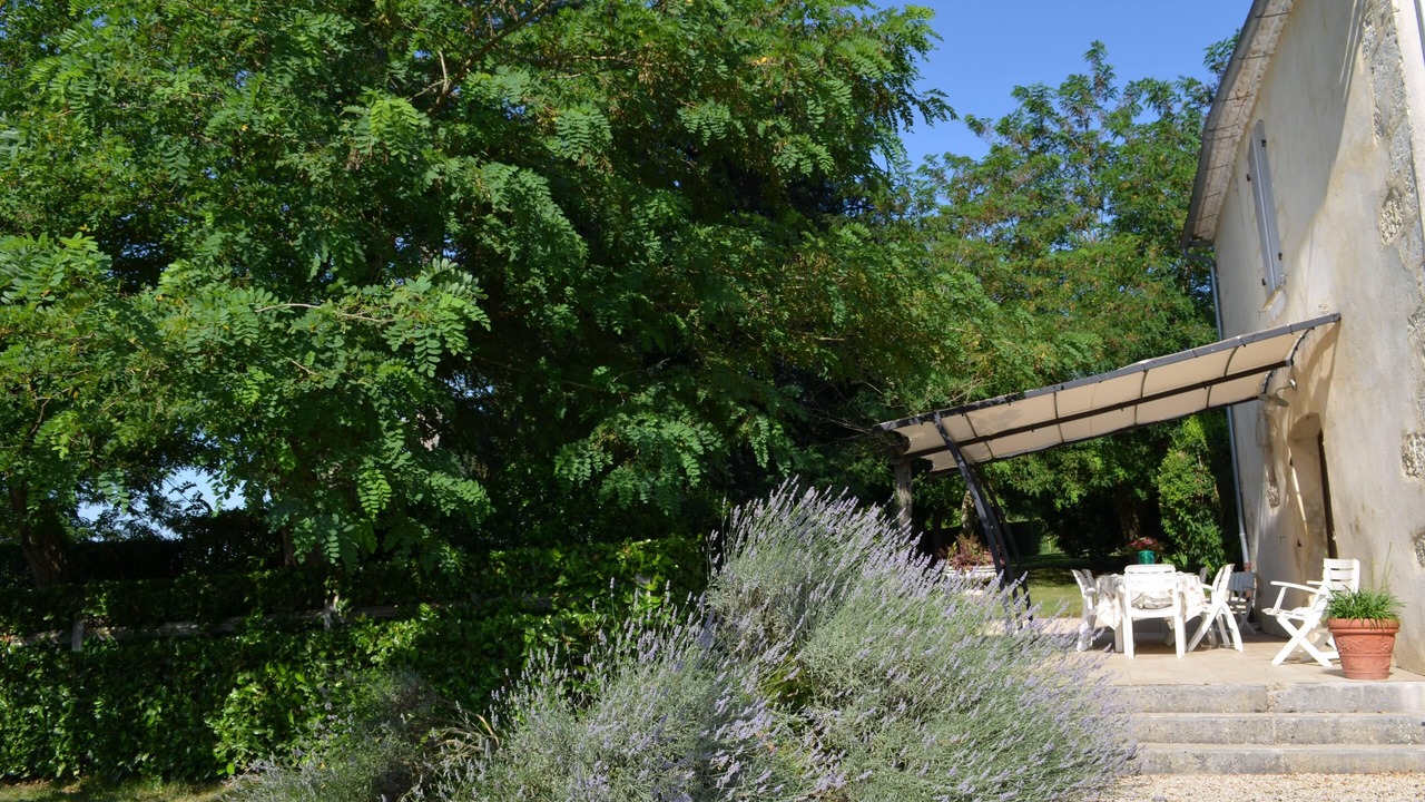 Photo of Outdoor in Vergt