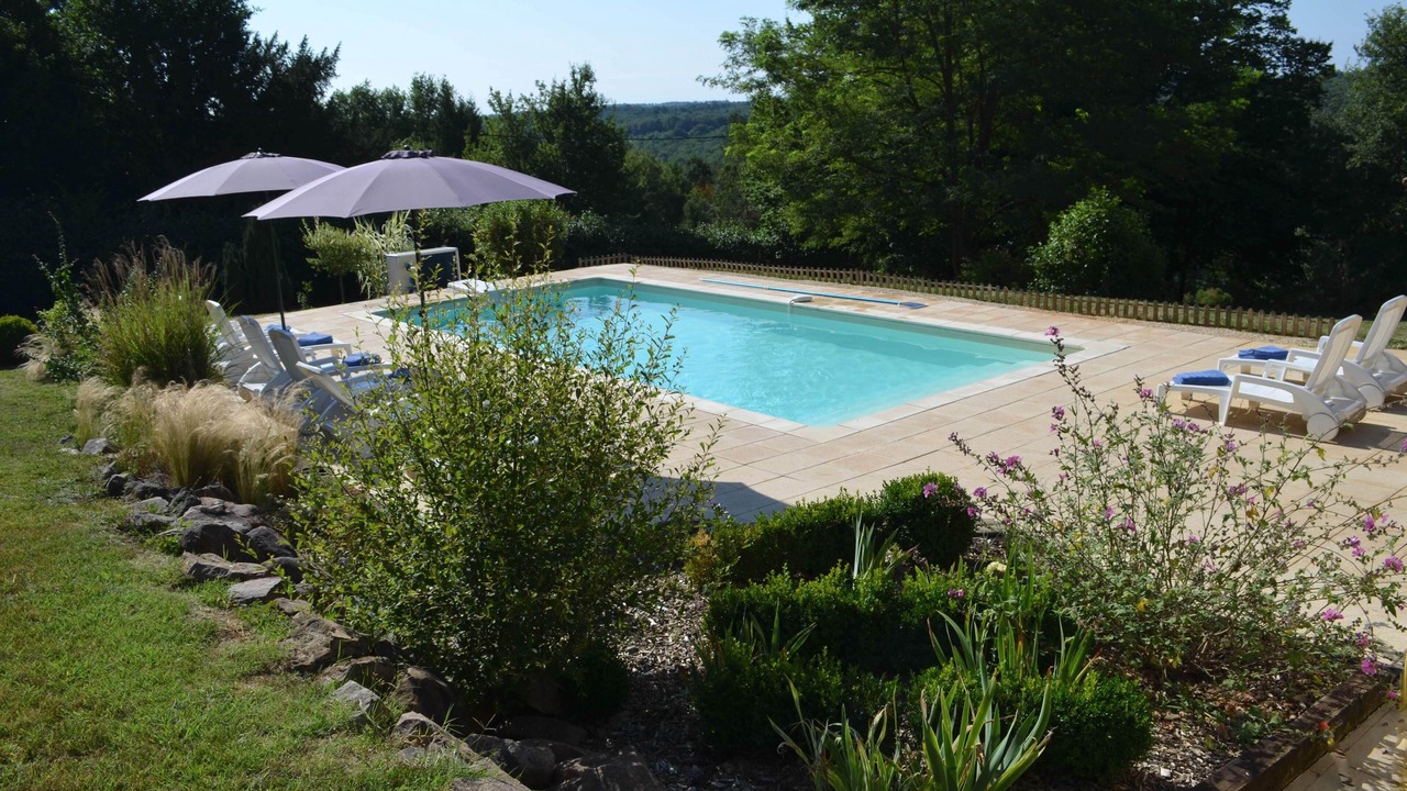 Photo of Outdoor in Vergt