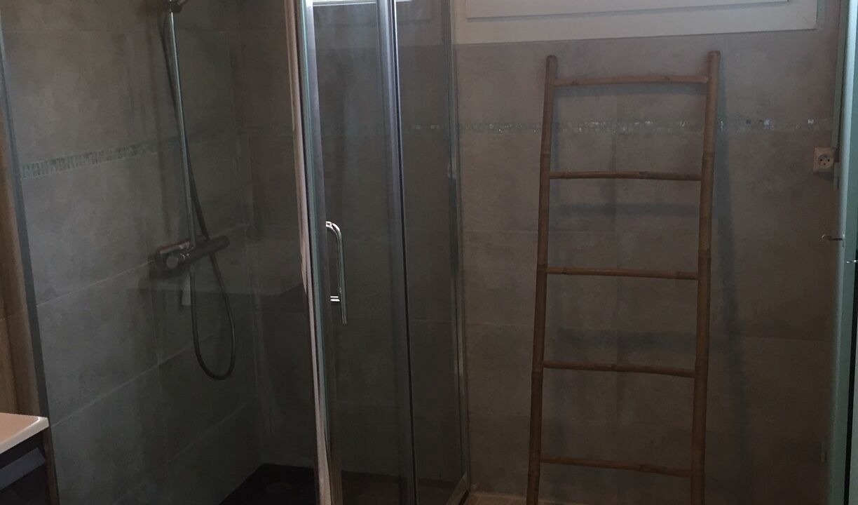 Photo of Bathroom in Saint-Georges-d'Oleron