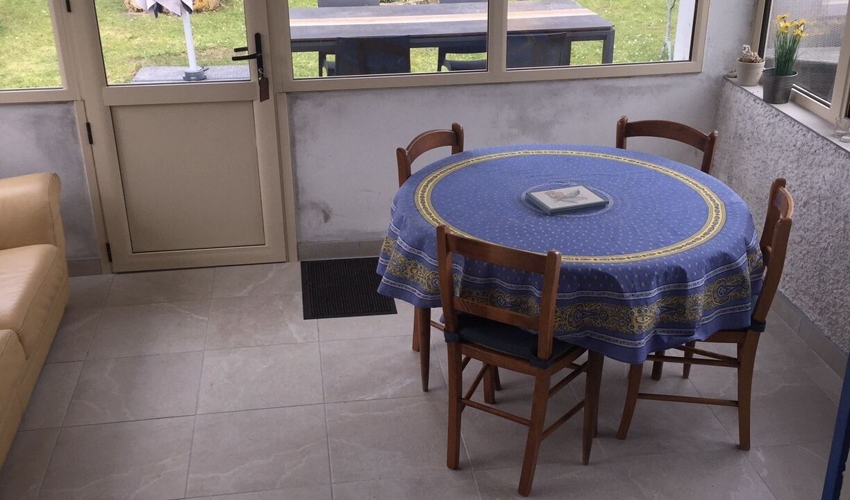 Photo of Others in Saint-Georges-d'Oleron