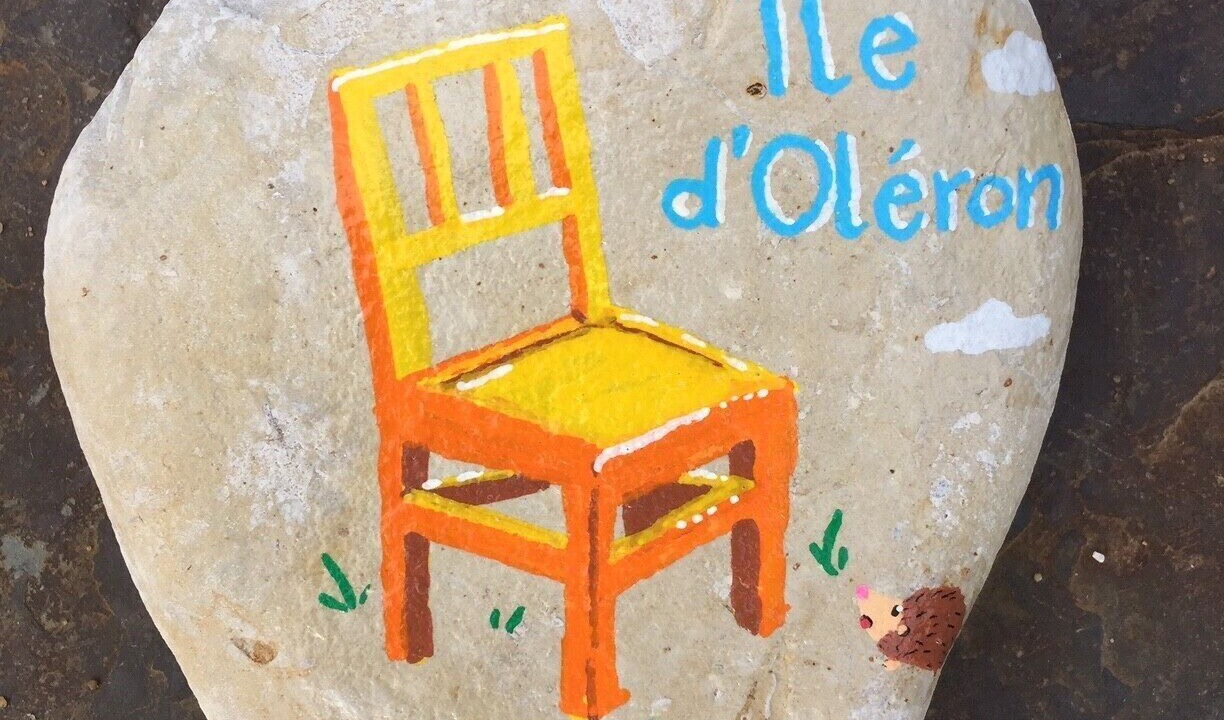 Photo of Others in Saint-Georges-d'Oleron