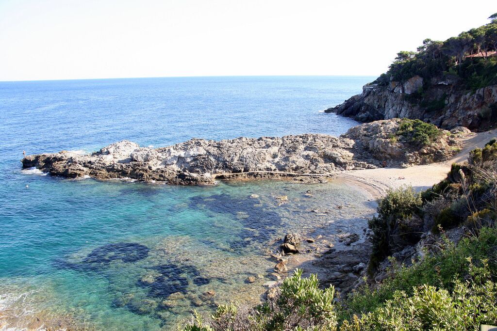 Photo of Others in Capo D'arco
