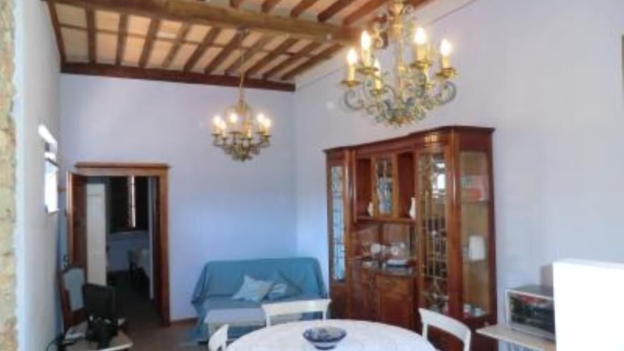 Photo of Livingroom in Mologno