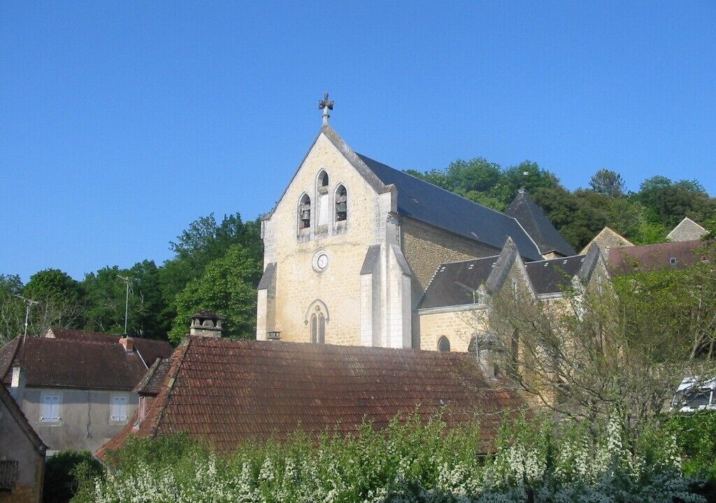 Photo of Others in Carlux