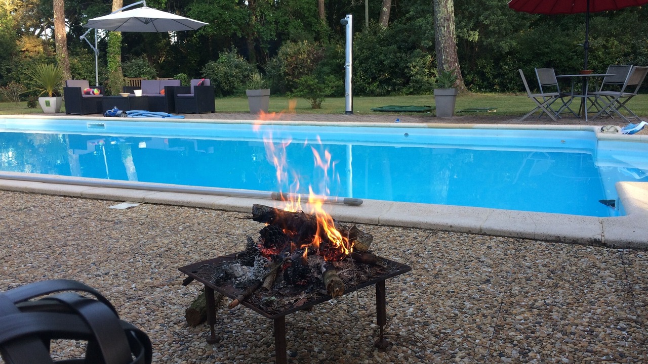 Photo of Outdoor in Soustons