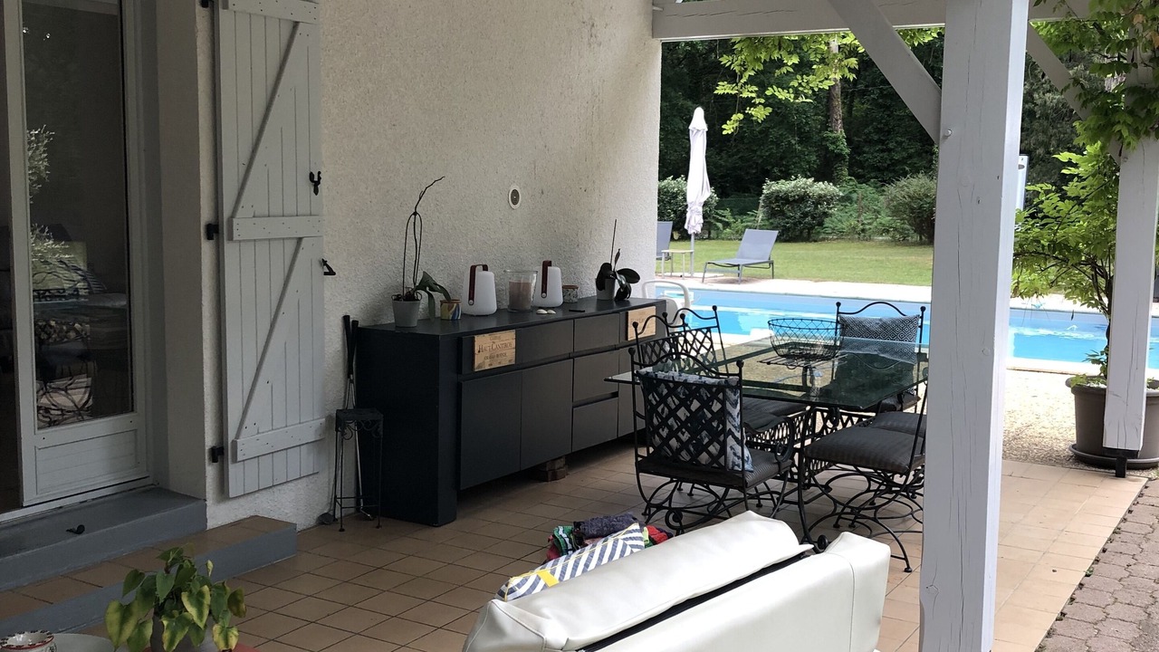 Photo of Outdoor in Soustons