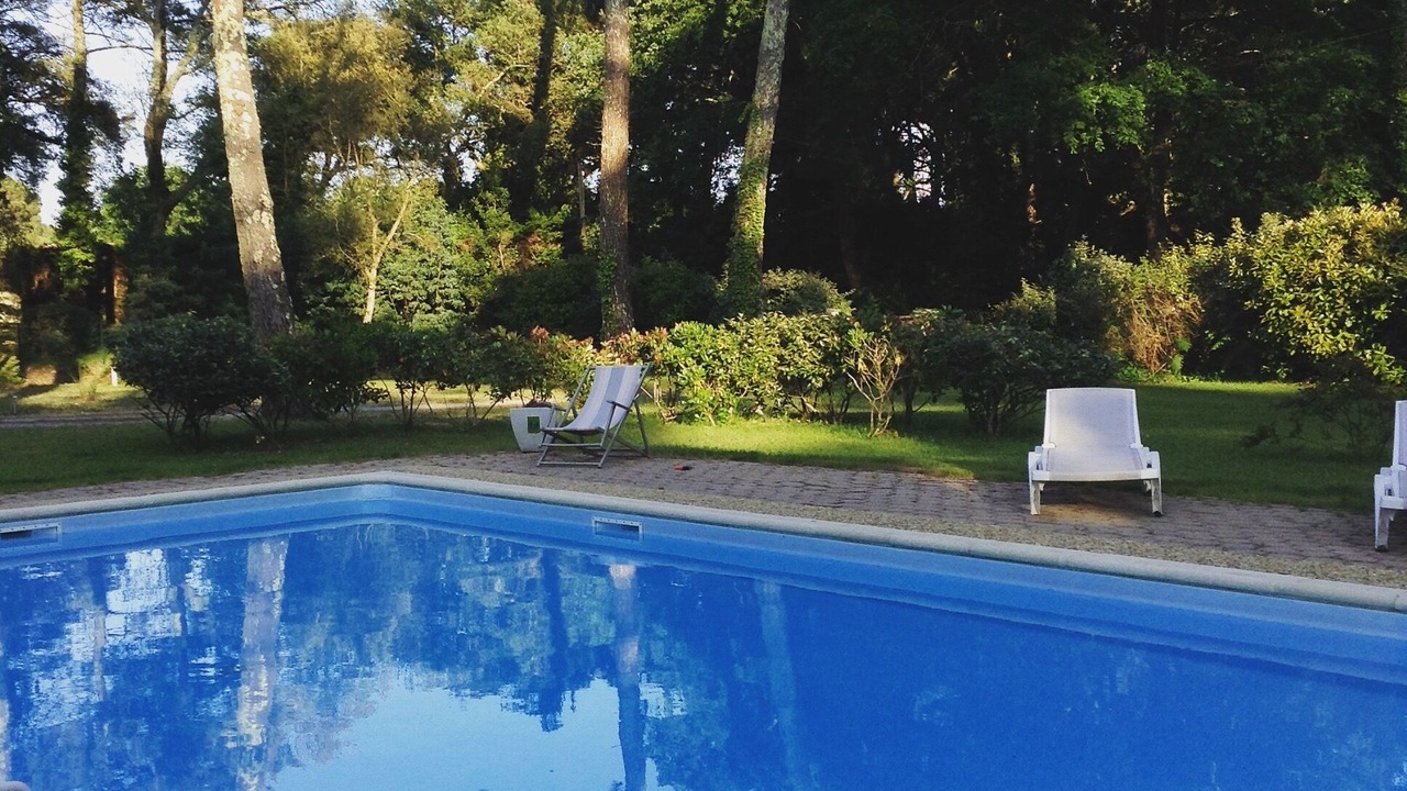 Photo of Outdoor in Soustons