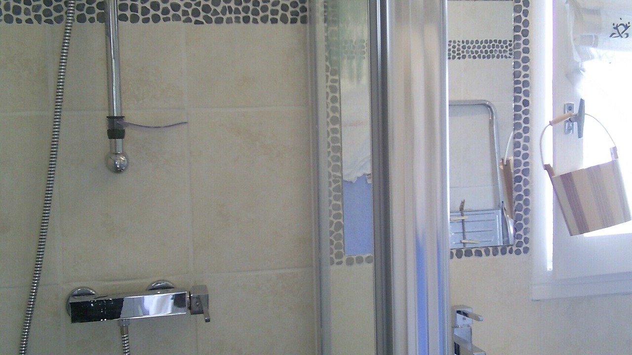 Photo of Bathroom in Saint-Martin-de-Re
