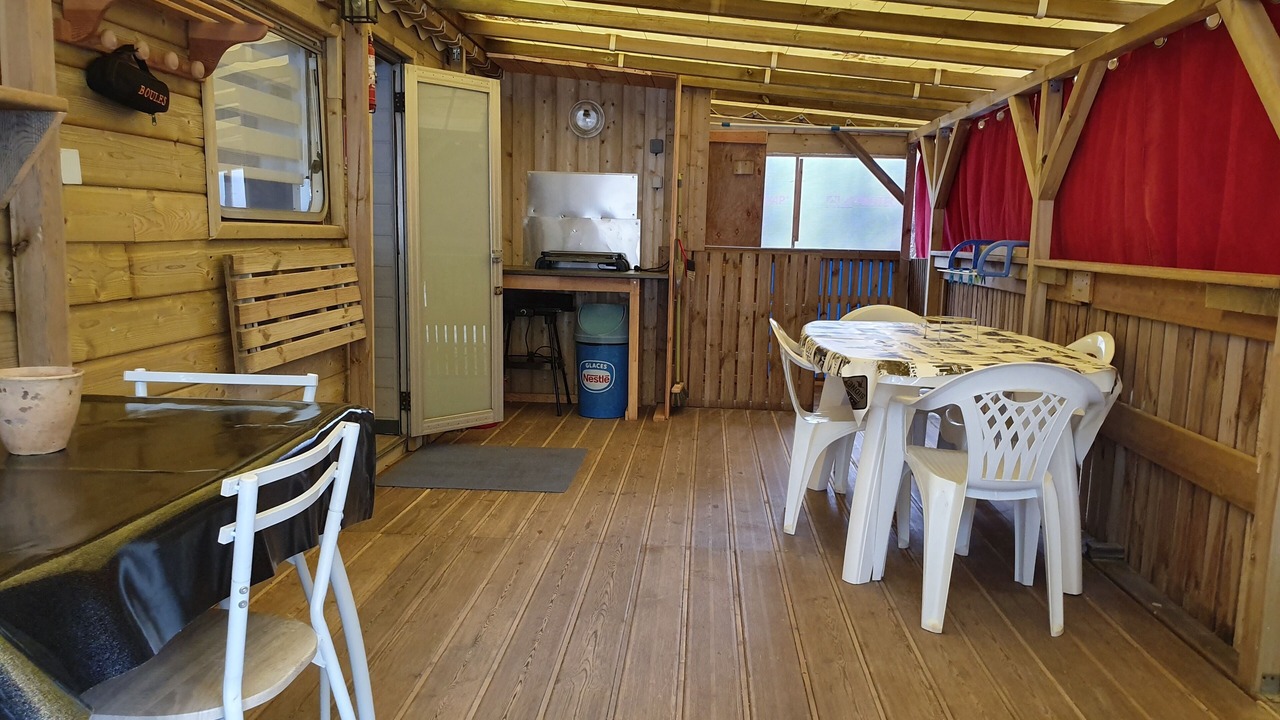 Photo of Others in Vielle-Saint-Girons
