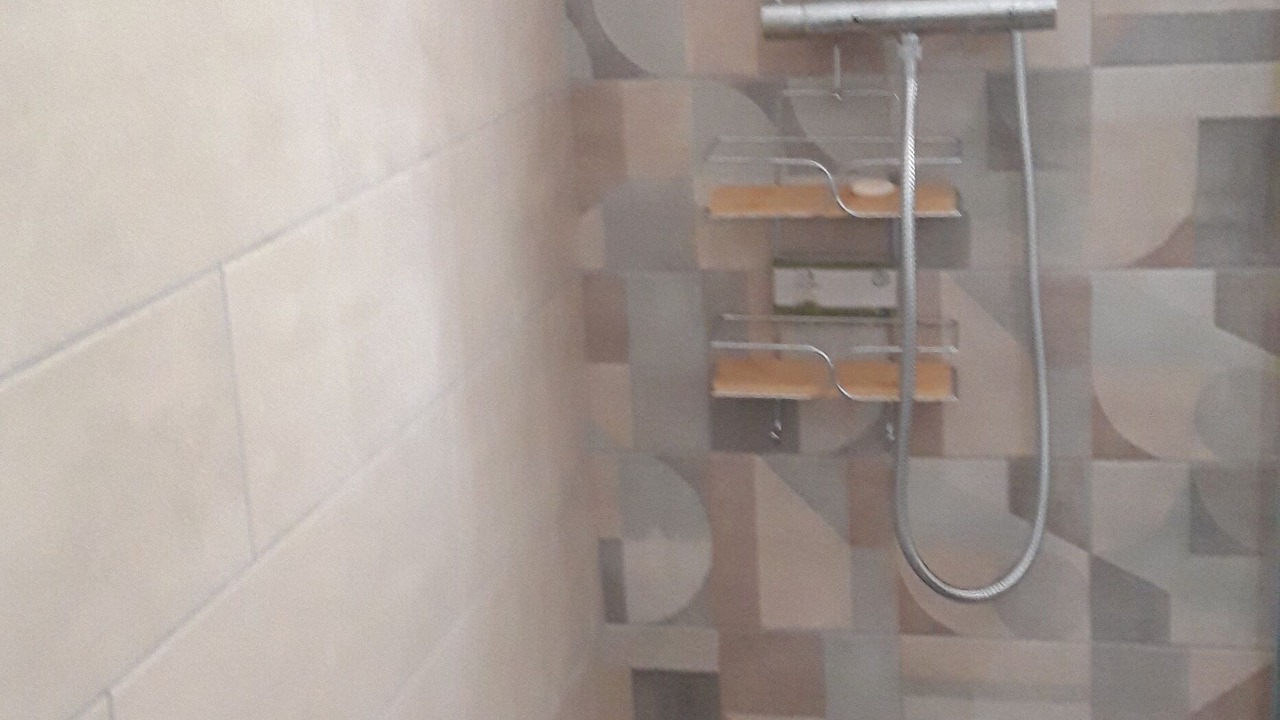 Photo of Bathroom in Saint-Pee-sur-Nivelle