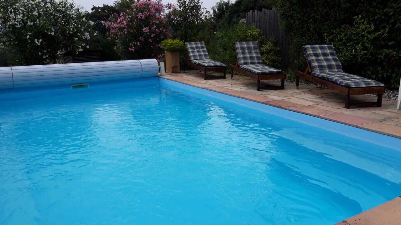 Photo of Outdoor in Saint-Pee-sur-Nivelle
