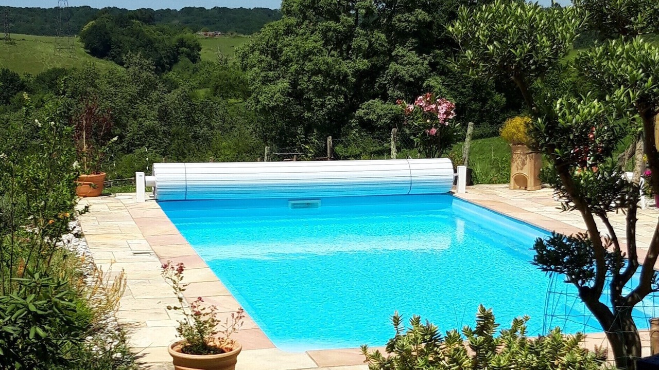 Photo of Outdoor in Saint-Pee-sur-Nivelle