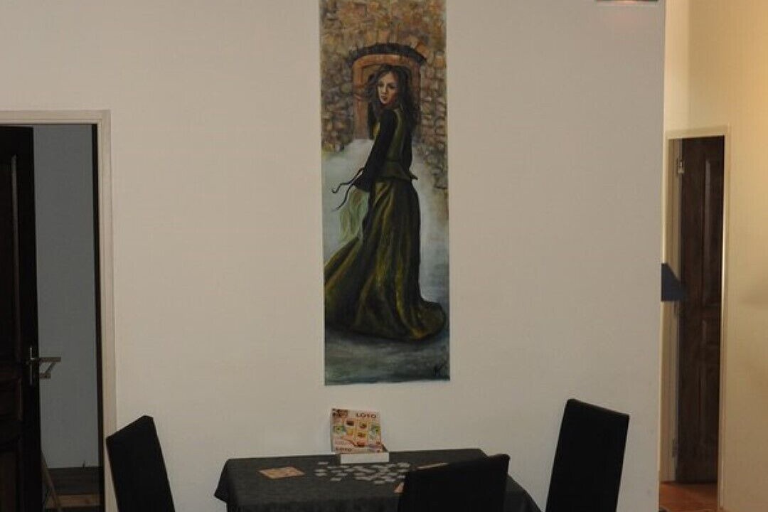 Photo of Others in Manzac-sur-Vern