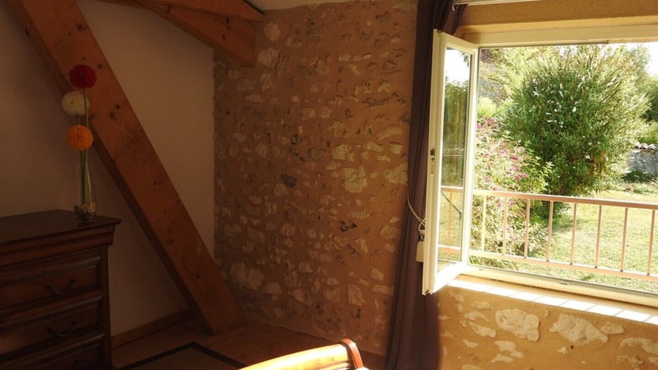 Photo of Others in Manzac-sur-Vern