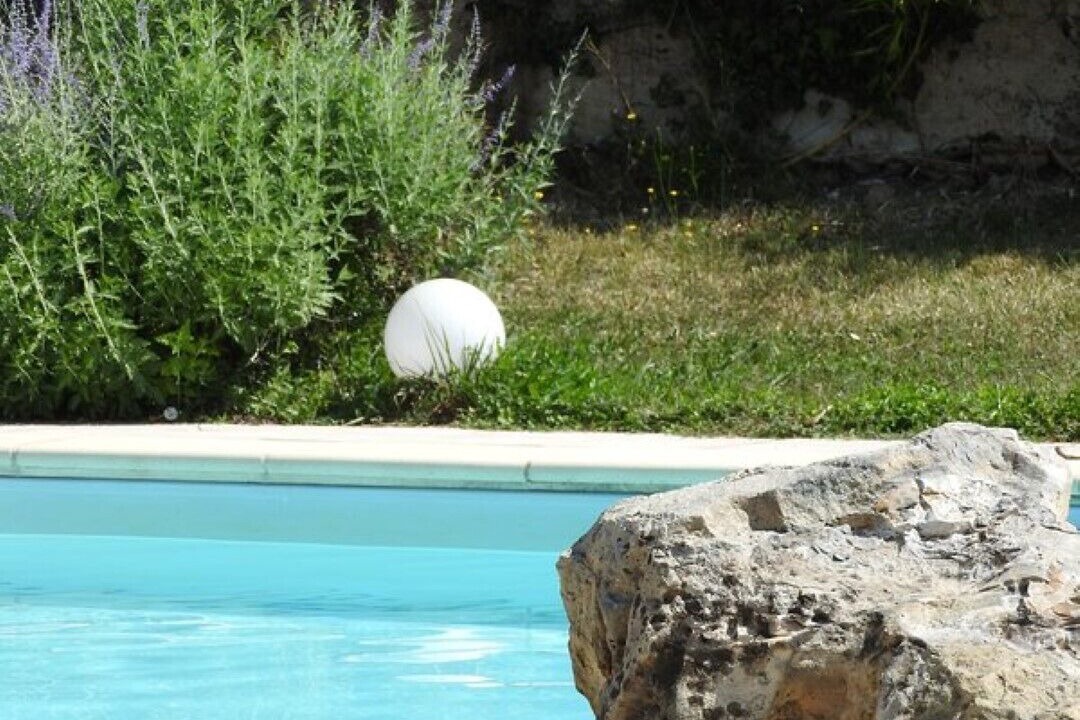 Photo of Outdoor in Manzac-sur-Vern
