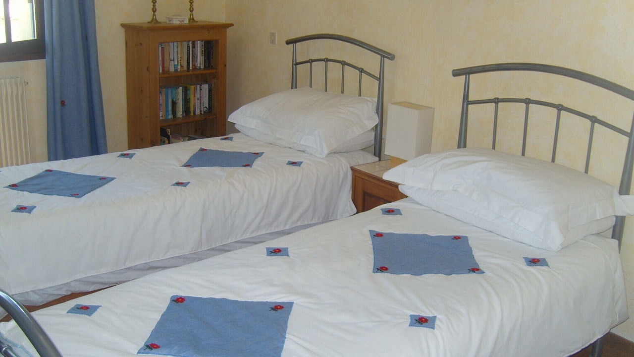 Photo of Others in La Chapelle Montbrandeix