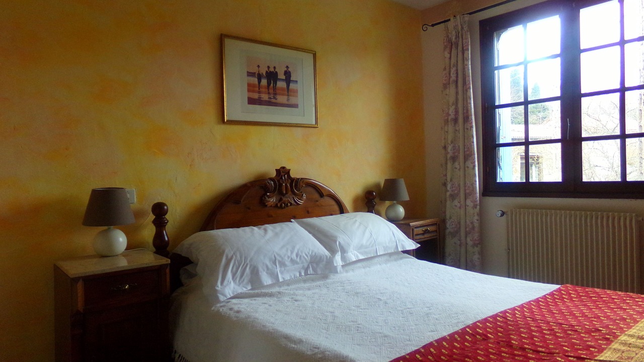 Photo of Others in La Chapelle Montbrandeix
