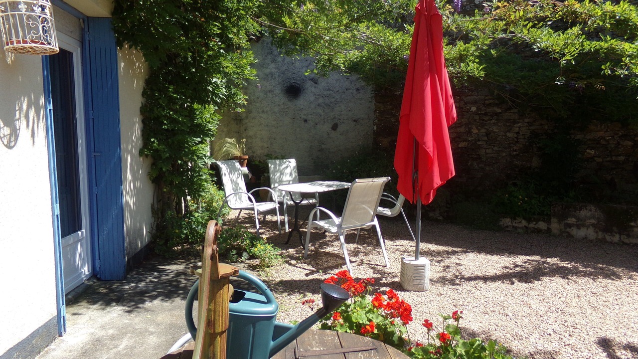 Photo of Others in La Chapelle Montbrandeix