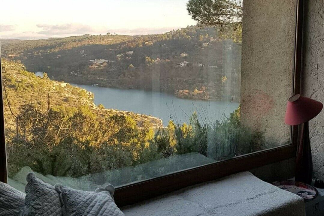 Photo of Others in Esparron-de-Verdon