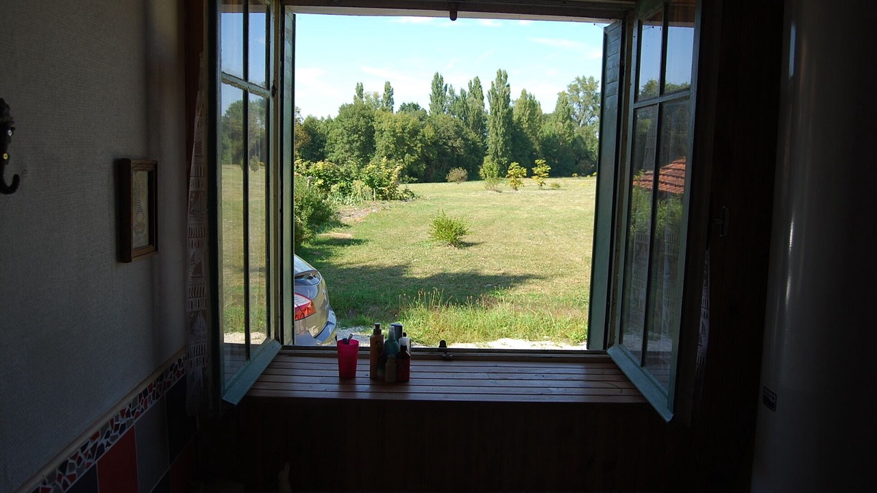 Photo of Others in Saint-Germain-de-Vibrac