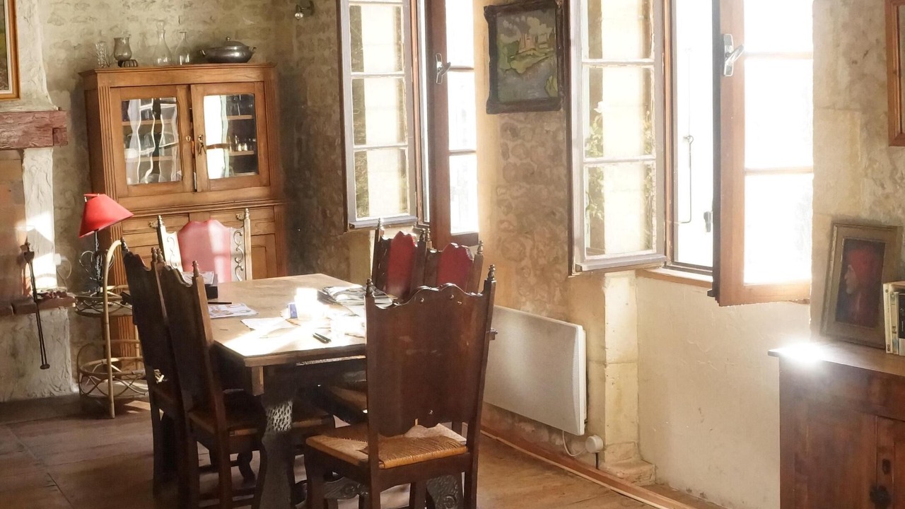 Photo of Others in Saint-Germain-de-Vibrac