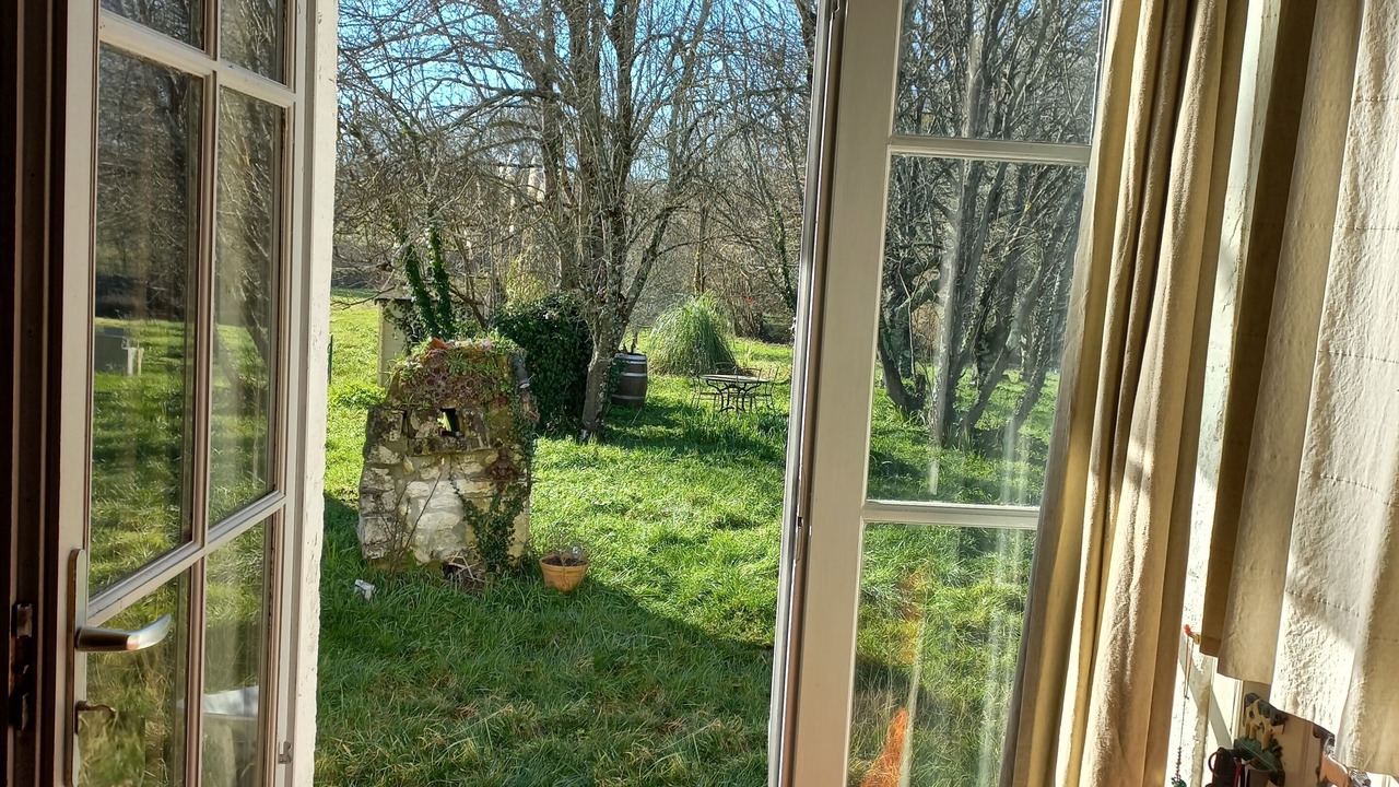 Photo of Others in Saint-Germain-de-Vibrac