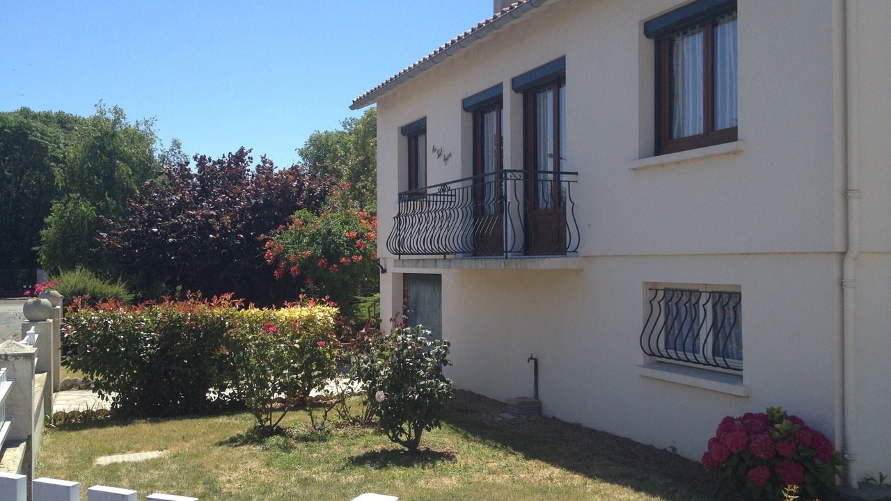 Photo of Outdoor in Perigny