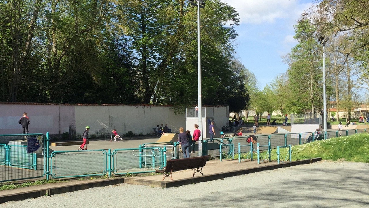 Photo of Others in Perigny