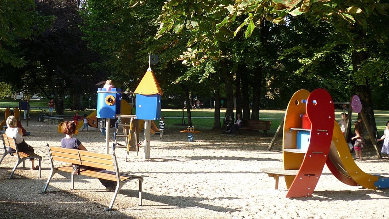 Photo of Others in Perigny