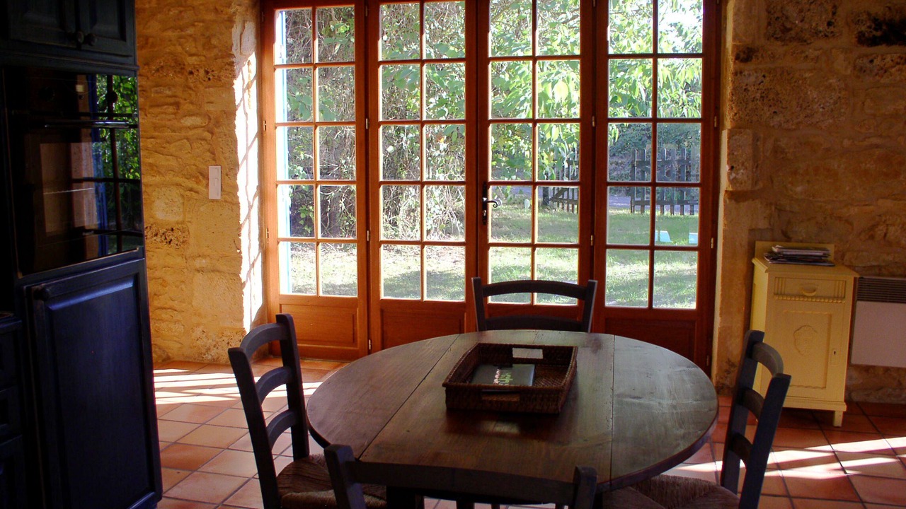 Photo of Outdoor in Tremolat