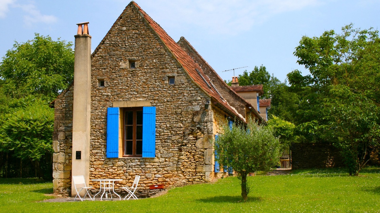 Photo of Others in Tremolat