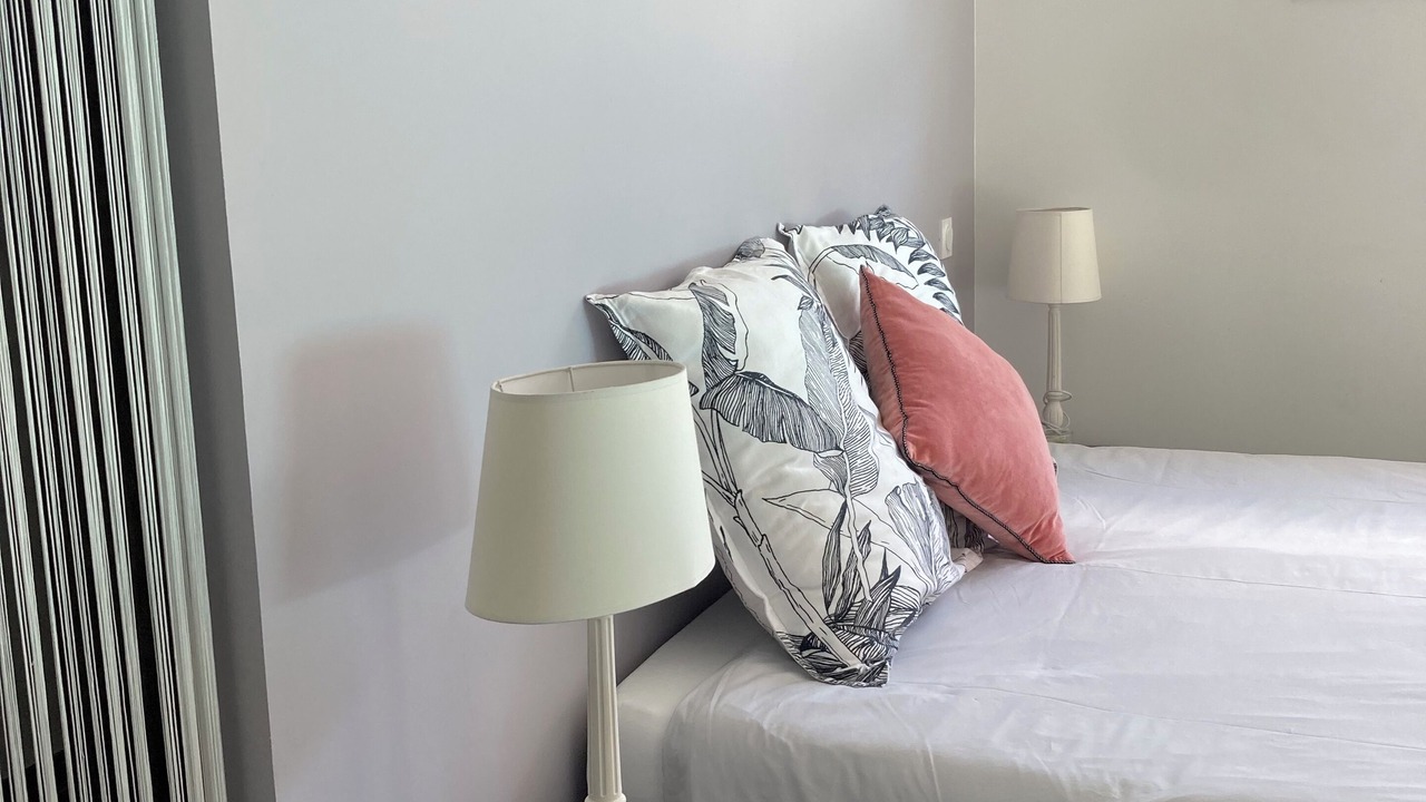 Photo of Bedroom in Vieux-Boucau-les-Bains