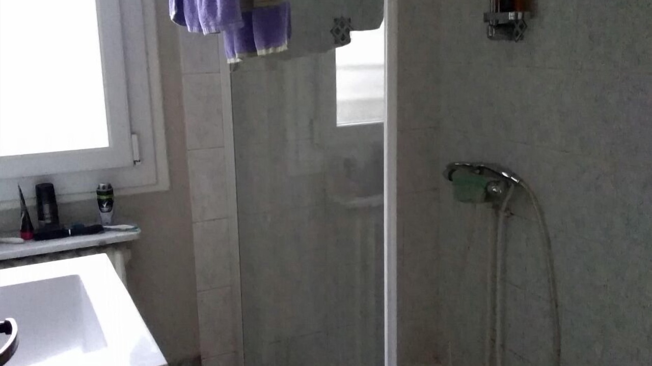 Photo of Bathroom in Coulounieix-Chamiers