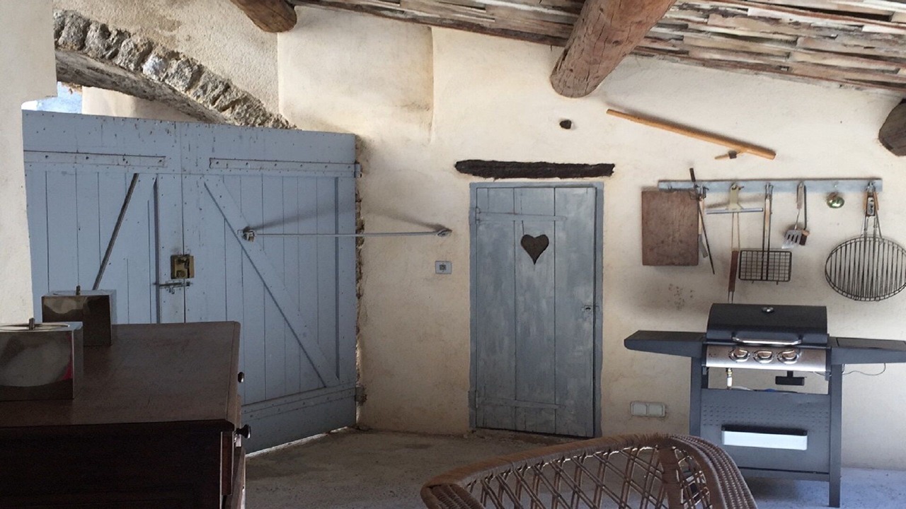 Photo of Others in Lourmarin