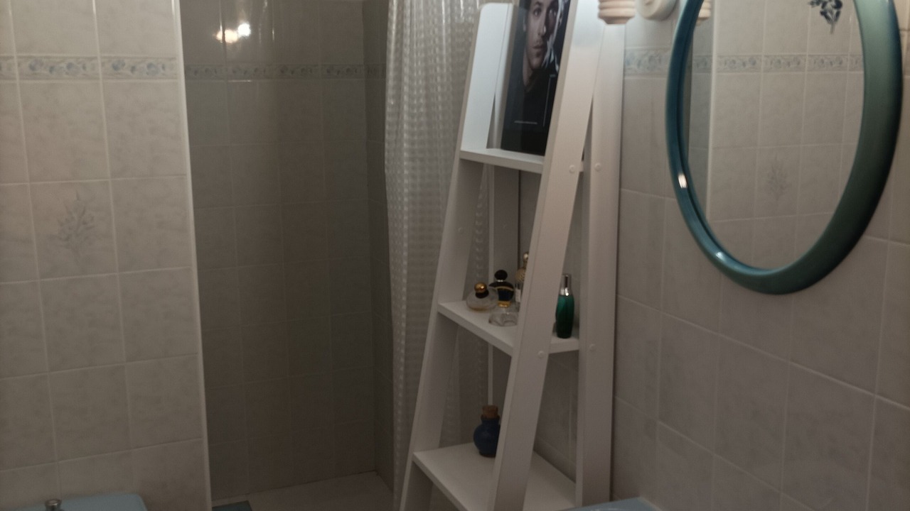 Photo of Bathroom in Valojoulx