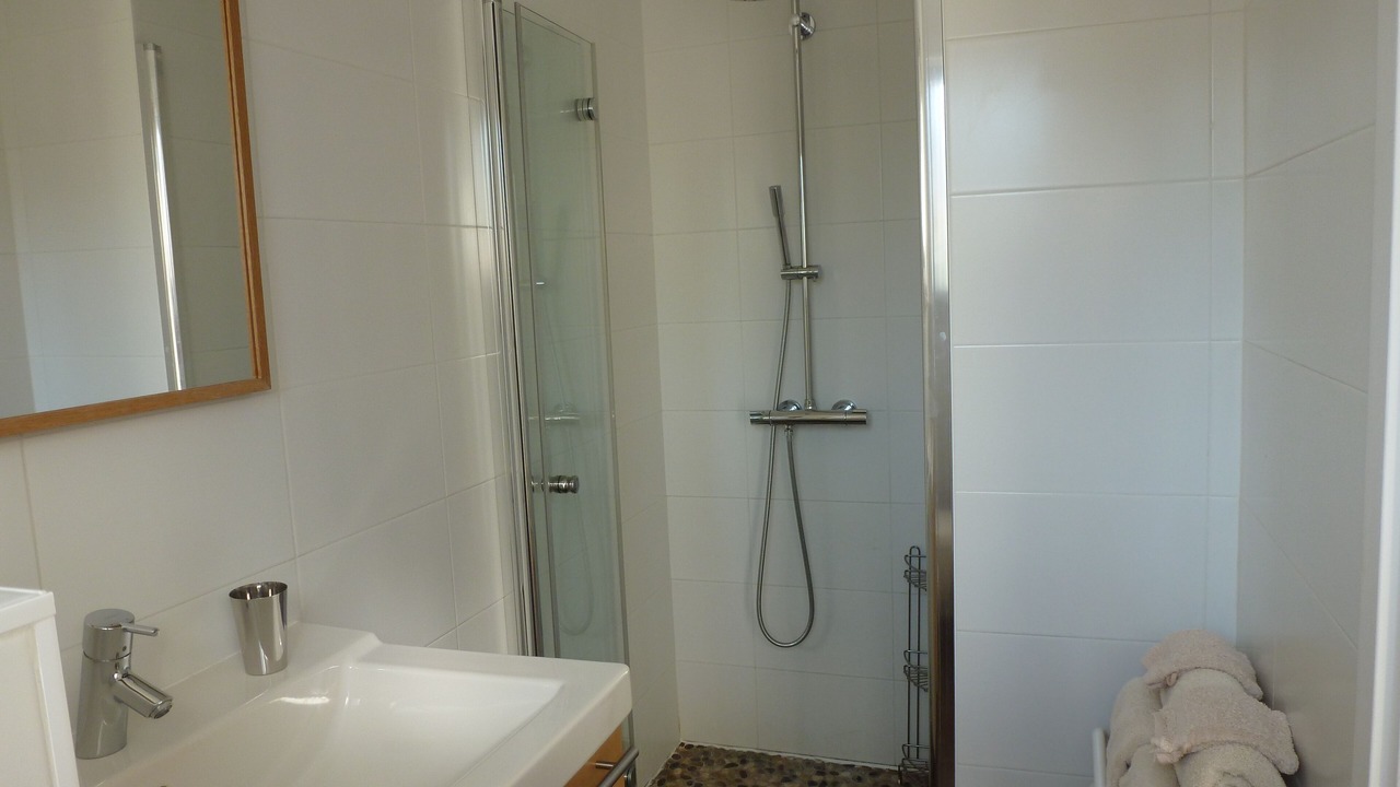 Photo of Bathroom in Lege-Cap-Ferret