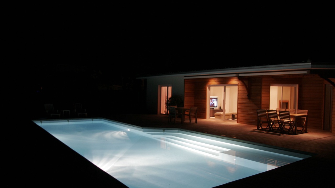 Photo of Outdoor in Lege-Cap-Ferret