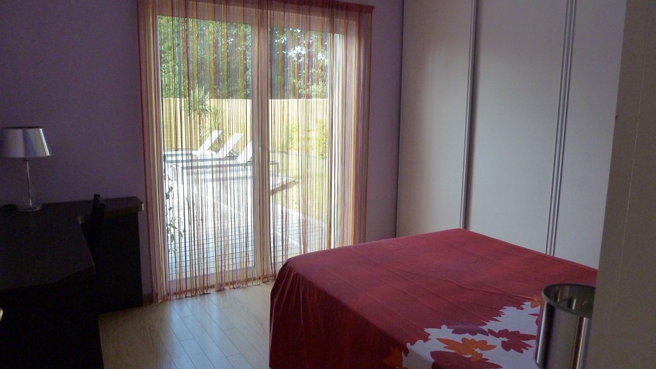 Photo of Bedroom in Lege-Cap-Ferret