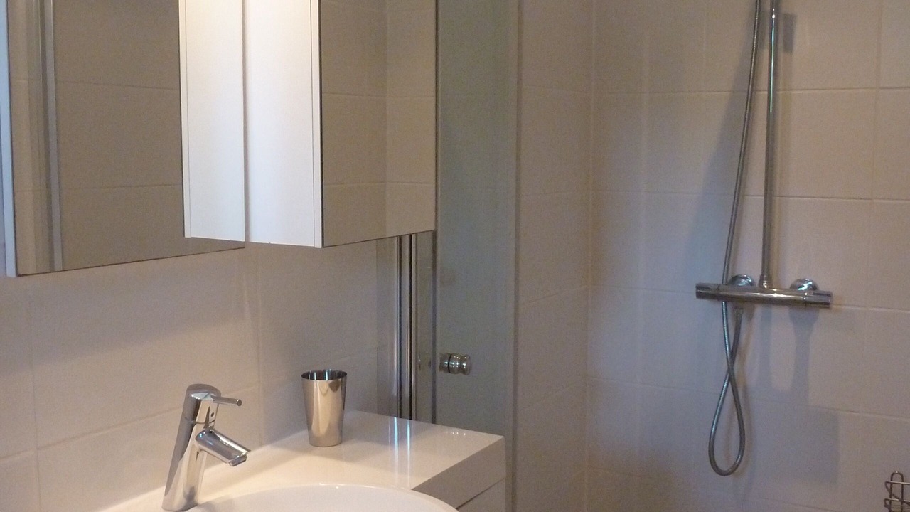 Photo of Bathroom in Lege-Cap-Ferret