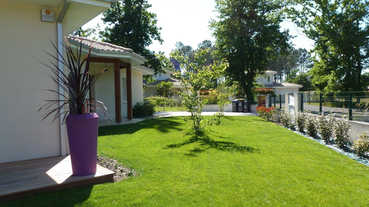 Photo of Outdoor in Lege-Cap-Ferret