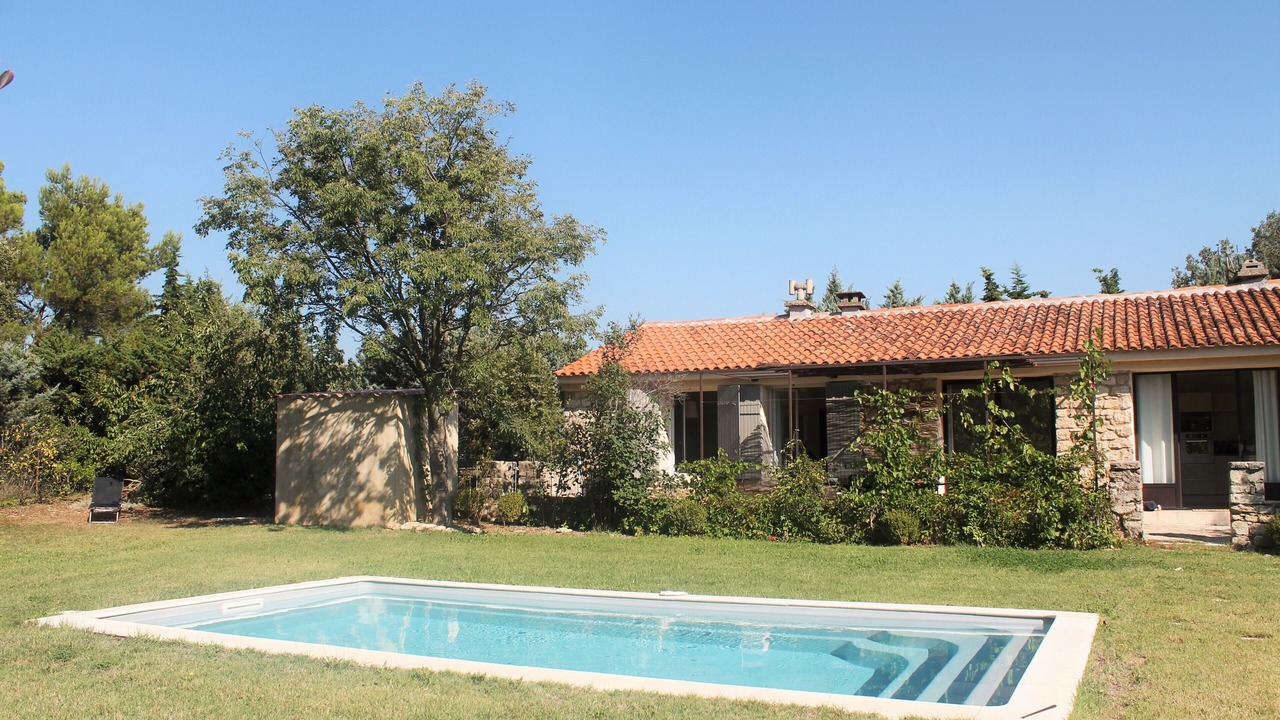 Photo of Outdoor in Murs