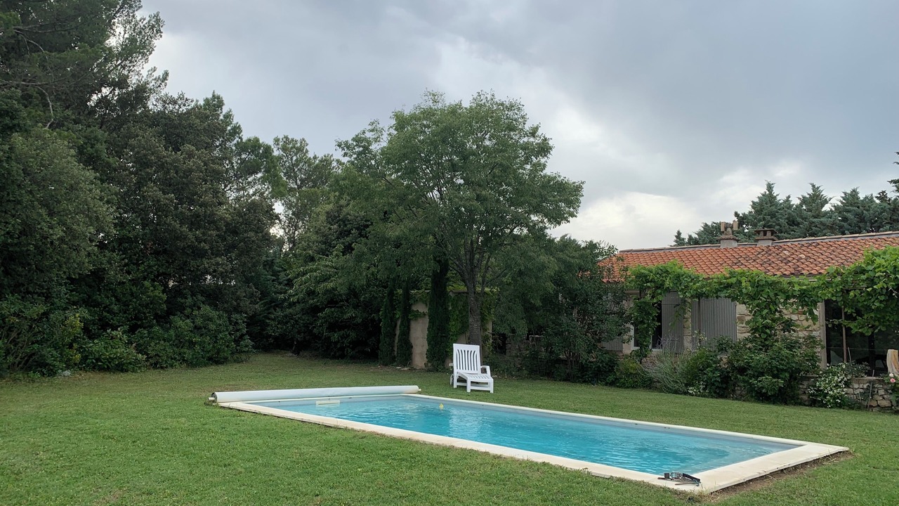 Photo of Outdoor in Murs