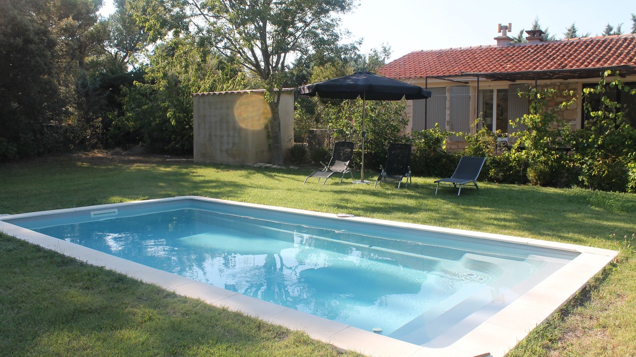 Photo of Outdoor in Murs