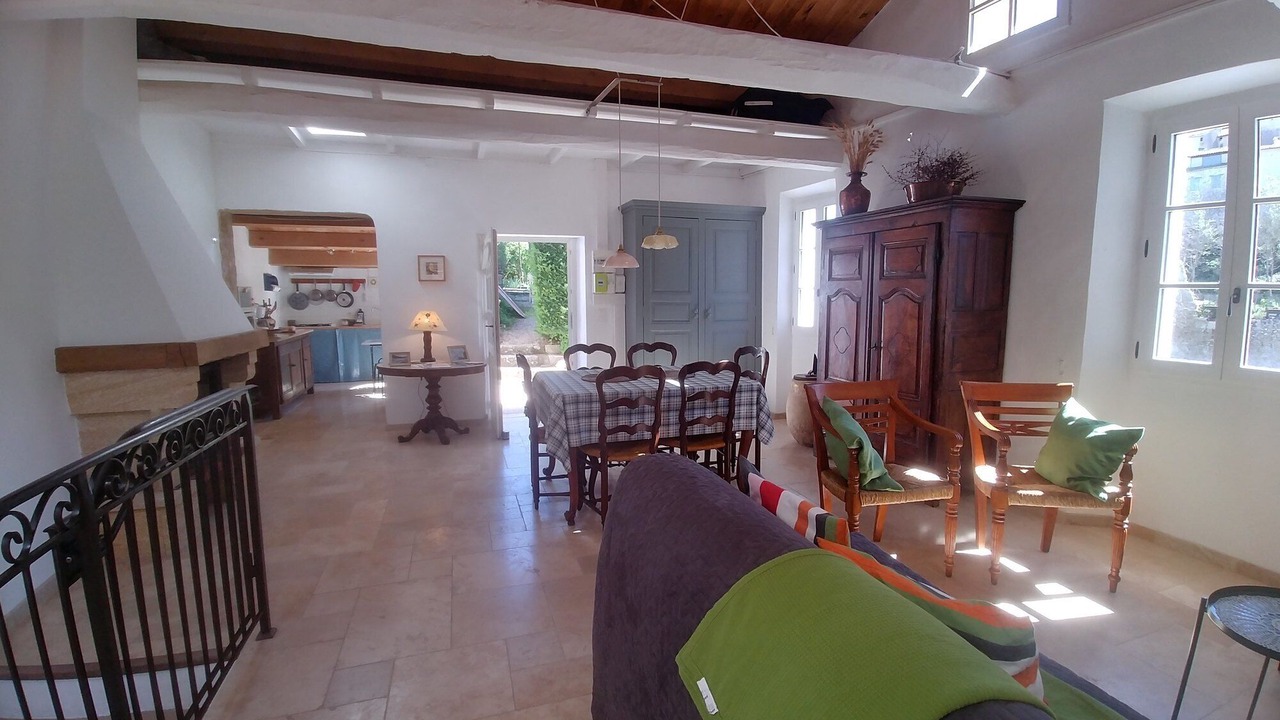 Photo of Others in Esparron-de-Verdon